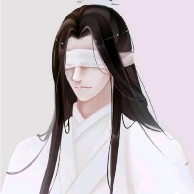 8个主要产油国决定5月增产