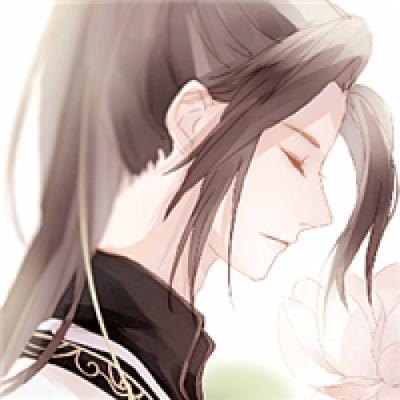 马頔要退五哈通告费
