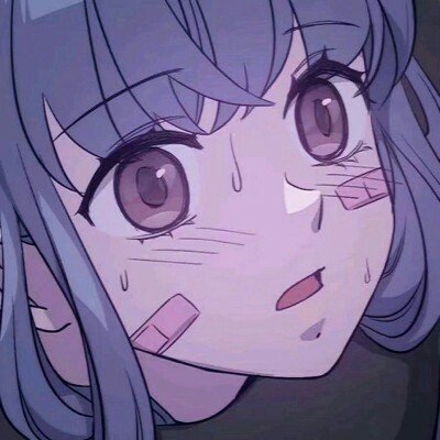 博主花18万帮助大山女孩竟被骗