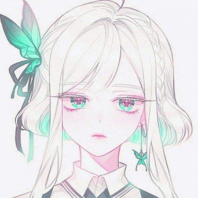 《浪姐》现场真唱舞台