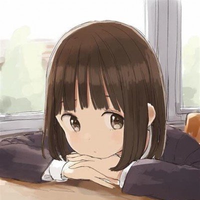 杨絮毛起火十几只羊被烧成黑炭