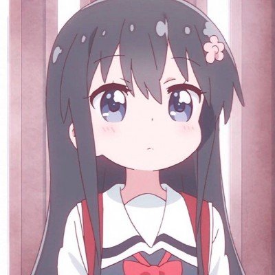 立体停车库缆绳突然断裂玻璃碎裂