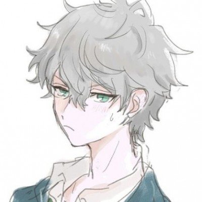 女子患高血压长期重口味突发心梗离世