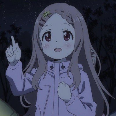 雅戈尔创始人之女李寒穷将接棒