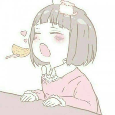 13岁女生被闺蜜胁迫卖淫