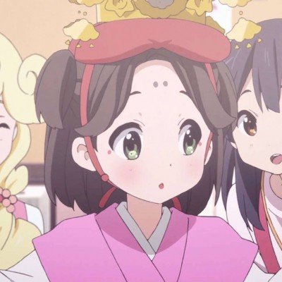 尾号8888888手机号260万起拍 已流拍