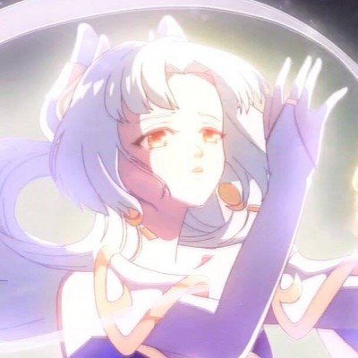 取消午休改成16点下班你愿意吗
